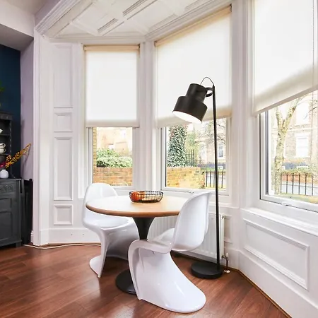 Lovely Boutique Apartment In Newcastle - Ground Floor Exterior photo